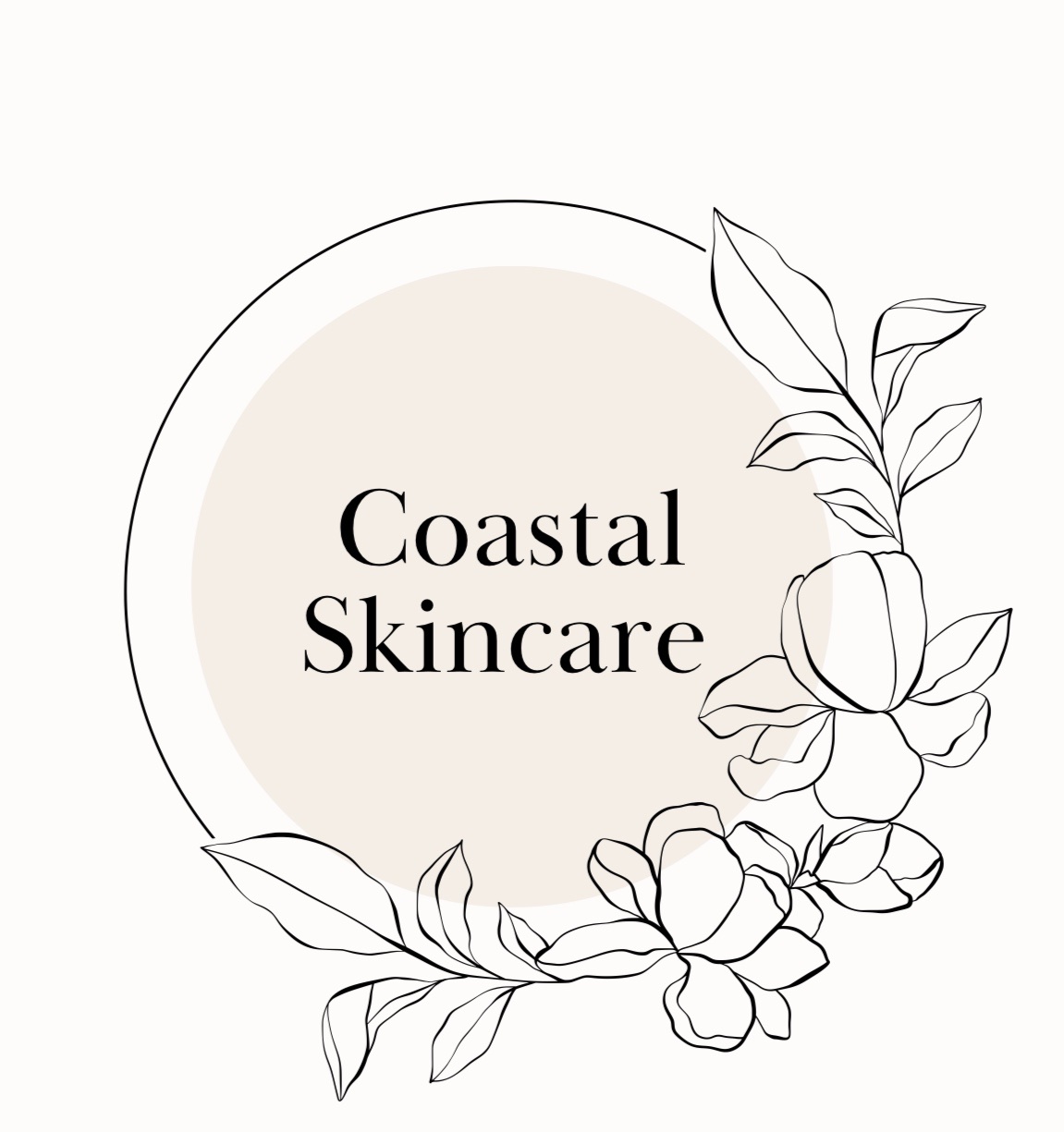 coastal-skincare